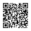 Back to the Future 1985 30th Anniv (1080p Bluray x265 HEVC 10bit AAC 5.1 Tigole)的二维码