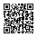 www.ac89.xyz 国产TS系列小语第11部 与大屌萌妹激情互口 没被操够再用道具刺激撸出来的二维码