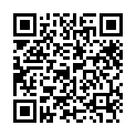 第一會所新片@SIS001@(MAXING)(MXGS-971)拘束され身動きが取れない状況でビクビク痙攣イキする素直なオマ●コ_吉沢明歩的二维码