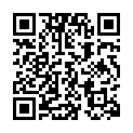 Fanny and Alexander 1983 TV Criterion (1080p Bluray x265 HEVC 10bit AAC 1.0 Swedish Tigole)的二维码