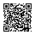 传奇大亨.微信公众号：aydays的二维码