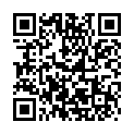 3236.【1234VV.COM】-最新国产资源秒下-【乱伦通奸大神】内心中的黑暗之神 姐姐的逼被我操肿了 深喉淫汁拉丝龟头责 差点上天肾都在抖 火力输出套都破了的二维码