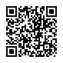 151226 V-app [RAINBOW] 재경, 노을의 홍대데이트 ★.mp4的二维码