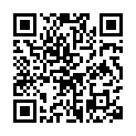 170308.라디오스타 「이렇게 웃긴데 어떻게 안 봐요？- 남희석, 지상렬, 조세호 外」.H264.AAC.720p-CineBus.mp4的二维码