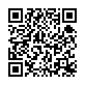 NBA.2002.WCF.G2.Lakers@Kings.x264.thanhtu5013.mkv的二维码