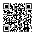 【今日推荐】麻豆传媒映画剧情新作-淫乱3P团圆火锅-色欲姐妹花与姐夫的三人混战-夏晴子VS沈娜娜-高清1080P原版的二维码