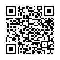 C 仔 之 大 鸟 兄 弟 - 番 号 S F - A 0 0 2 ： 约 操 延 禧 攻 略 神 似 秦 岚 的 桑 拿 妹的二维码