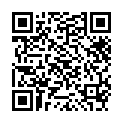 亚洲性爱1_[511zy.com]絲襪足交新人OL残業中の足責めマッサー竹内.avi的二维码