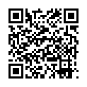 91新 人 小 a番 號 02奶 子 非 常 漂 亮 有 個 唇 印 的 會 所 小 妹   小 妹 子 還 挺 辣 的   玩 起 來 賊 帶 勁   成 功 解 鎖 各 種 專 業 動 作的二维码