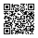 明古屋3号强J事件.Hitoduma.Shichiya.3.2017.WEB-DL.720P.X264.AAC.mp4的二维码