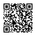 JUY592 もう二度と裏切らないって決めたのに…。 ～夫の取引先に寝取られた人妻～的二维码