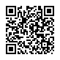 www.TamilBlasters.wiki - London Files (2022) S01 EP (01-06) [HQ HDRip - [Tamil + Hindi + Kannada] - x264 - AAC - 1GB - ESubs]的二维码