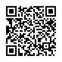 [168x.me]胖 姐 姐 帶 精 廋 弟 弟 操 逼 賺 生 活 費 姿 勢 不 多 話 也 不 多 操 的 實 在的二维码