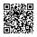 [TheAV][MEYD-584]旦那が喫煙している5分の間義父に時短中出しされて毎日10発孕ませられています…。中野七緒--更多视频访问[theav.cc]的二维码