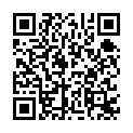 复仇者联盟3.H265.国英双语.特效字幕.非凡科技影视小组的二维码