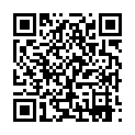 Cleopatra 1963 1080p Bluray x265 10Bit AAC 5.1 - GetSchwifty.mkv的二维码