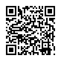 [S-T-D] Soul Eater Not! - 08 (1280x720 10bit AAC) [222BFC37].mkv的二维码