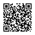 [7sht.me]很 是 風 騷 姐 妹 主 播 幹 爹 的 雙 飛 生 活 12.05一 多 炮 友 3p啪 啪 秀   穿 著 镂 空 奶 子 開 裆 連 體 情 趣 網 絲 被 操   內 射 了 其 中 一 個 妹 子的二维码