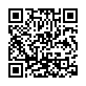 [sekkusu&ok] Yakusoku no Neverland S2 (The Promised Neverland 2nd Season) - [Multi-Subs + VOSTFR] [1080p WEB-DL]的二维码