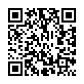 张敬轩&王菀之The Magical Teeter Totter演唱会.2017.BD1080P.X264.AAC.Cantonese.CHT.Mp4Ba的二维码