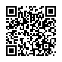 [22sht.me]Pans清 秀 新 模 小 九 無 內 私 拍 直 播 福 利   各 式 性 感 情 趣 誘 惑的二维码