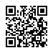 [7sht.me]瞅 著 很 眼 熟 的 童 顔 大 奶 美 眉 撕 破 絲 襪 和 粉 絲 炮 友 在 KTV的 沙 發 上 啪 啪的二维码