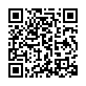 Fc2 PPV 1825862 法●大② ごっくん未経験なのに4発飲ませてついでに中出し2連発的二维码