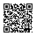 [NGOD-051] 僕のねとられ話しを聞いてほしい いぶし銀の大工にカンカンと太釘を打ち込まれて寝盗られた妻 蓮実クレア的二维码