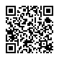 生化危机3：灭绝BD国英双语中英双字.电影天堂.www.dy2018.com.mkv的二维码