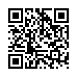 Airplane.1980.1080p.BluRay.H264.AAC-RARBG的二维码