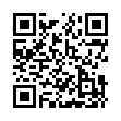 [UsaBit.com] - Resident.Evil.Damnation.2012.720p.BluRay.x264-KaKa的二维码