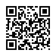 [DmzJ][Seitokai_Yakuindomo][Vol.01-06+SP][BDRip-mkv]的二维码