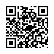 [NAOKI-Raws&伝説の魔神モコナ] 魔法騎士レイアース BD-BOX (BDRip x264 DTS-HDMA Chap)的二维码