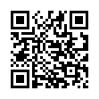 2011.11.03. 21-30. Россия-К. Академия-6. 34.2. Олег Федотов. Поэзия Владимира Набокова (sl)的二维码