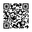 051028] [CLOCKUP] 黒の歌姫 CD-ROM版 + 特典CD的二维码