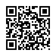 稼醋欢ゝ羆笆 ゅ礨 胞ㄠ的二维码