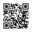 (18禁ゲーム) [150529] [SMEE] ピュア×コネクト －PURE×CONNECT－ + Drama CD + Maxi Single + Scans的二维码