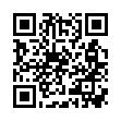 [01.31][国产]国宝背后的故事--皇家建筑师[3e帝国新新plk录制发布]的二维码