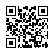 081713_02 天然素人 去玩吧夏天讓我們去打球 淫亂聚會5個女孩10P大亂交的二维码