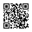 见钱眼开@www.lyd2.info@1000人斬リ 2人世界的聖誕聚會的二维码