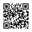 The.Shining.1980.US.720p.BluRay.H264.AAC-RARBG的二维码