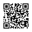 [哈利·波特与密室].Harry.Potter.and.the.Chamber.of.Secrets.2002.Extended.Cut.1080p.BluRay.X264-MySiLU的二维码