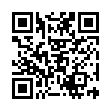 [BUR-391]「えっ・・・初めてのエステで擔當が男の人だなんて・・・」　ロリっ娘ナンパ性感オイルマッサージ中出し ４時間ＤＸ的二维码