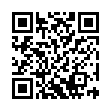 Inglourious Basterds 2009 Japanese PDVD (480p) Feel-Free的二维码