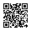 VA.-.David.Dunne.Hed.Kandi.(04-04-2009).House..LanzamientosMp3.es的二维码