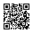 和谐社会@六月天空@www.6ytk.com@08-10-17 最新加勒比 穿上糖果裝 File. 008 遥めい（精华版）的二维码