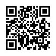 [UsaBit.com] - The.Dinosaur.Project.2012.720p.BluRay.x264-SONiDO的二维码