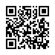 Star Wars - Episode VII - The Force Awakens (2015) 720p BluRay x264 [Dual Audio] [Hindi 2.0 - English 2.0] Exclusive By -=!Dr.STAR!=-的二维码