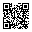 The.Curious.Case.Of.Benjamin.Button.2008.720p.BluRay.H264.AAC-RARBG的二维码