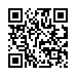 [ www.Torrenting.com ] - Shutter.Island.2010.720p.BluRay.x264.AC3-PsiX的二维码